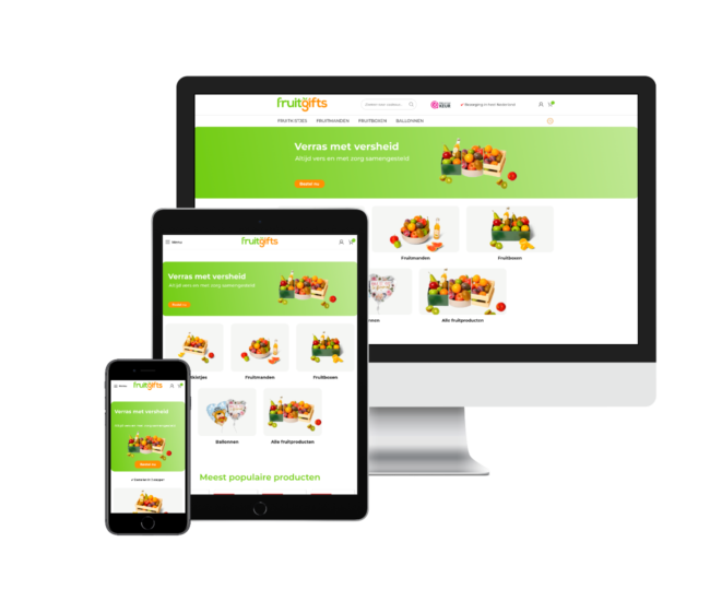 FruitGifts.nl